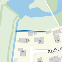 Perceel STR02-K-1440