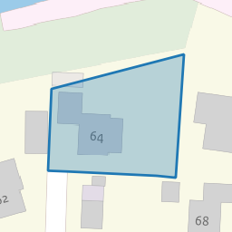 Perceel STR02-K-1442