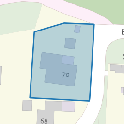 Perceel STR02-K-1443