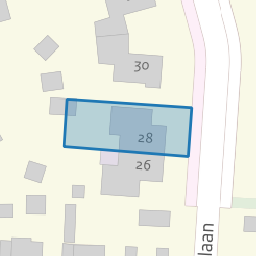 Perceel STR02-K-1449