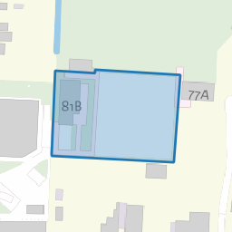 Perceel STR02-K-1452