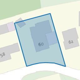 Perceel STR02-K-1457