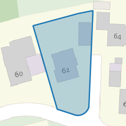 Perceel STR02-K-1459