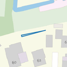 Perceel STR02-K-1460