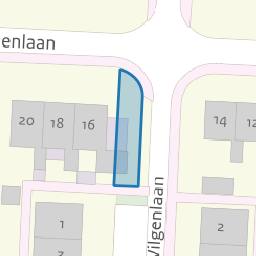 Perceel STR02-K-1467