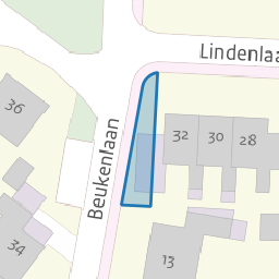 Perceel STR02-K-1470