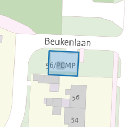 Perceel STR02-K-1475