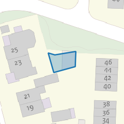 Perceel STR02-K-1480