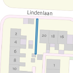 Perceel STR02-K-1483