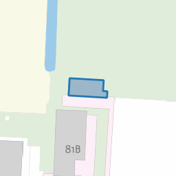 Perceel STR02-K-1486