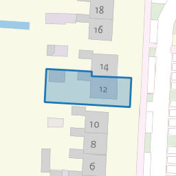 Perceel STR02-K-1500