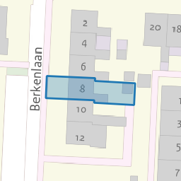 Perceel STR02-K-1502