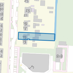 Perceel STR02-K-1517