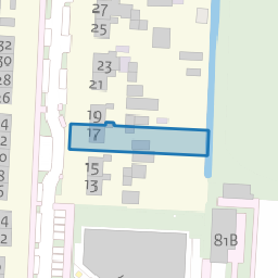 Perceel STR02-K-1523