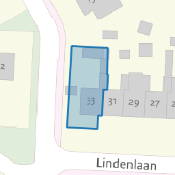 Perceel STR02-K-1533