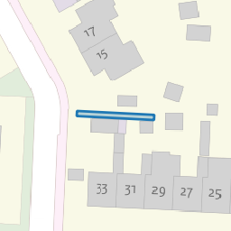 Perceel STR02-K-1534