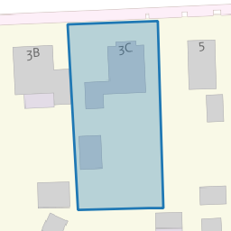 Perceel STR02-N-1003