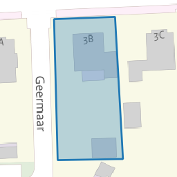 Perceel STR02-N-1004