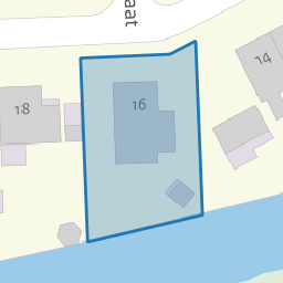 Perceel STR02-N-1023