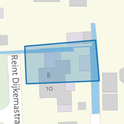 Perceel STR02-N-1024