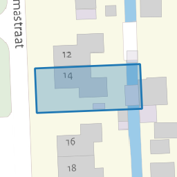 Perceel STR02-N-1027