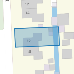 Perceel STR02-N-1028