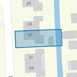 Perceel STR02-N-1034