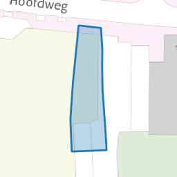 Perceel STR02-N-1041