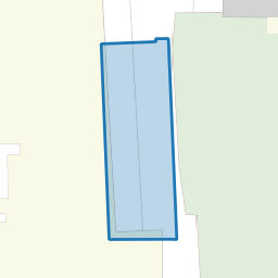 Perceel STR02-N-1042