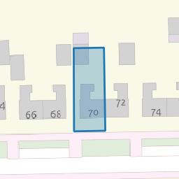 Perceel STR02-N-1051