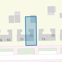 Perceel STR02-N-1052