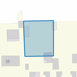 Perceel STR02-N-1056