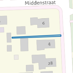 Perceel STR02-N-1063