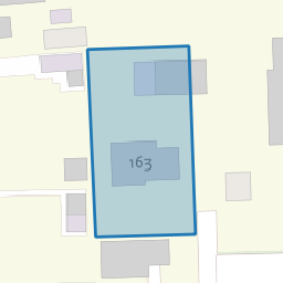 Perceel STR02-N-1064