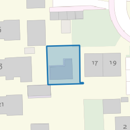 Perceel STR02-N-1066