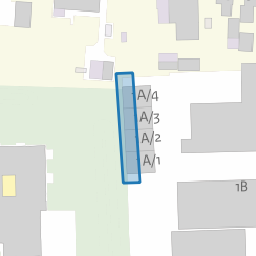 Perceel STR02-N-1068