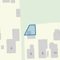 Perceel STR02-N-1072