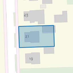 Perceel STR02-N-1074