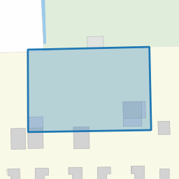 Perceel STR02-N-1076