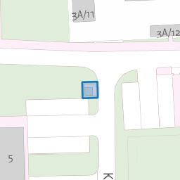 Perceel STR02-N-1097