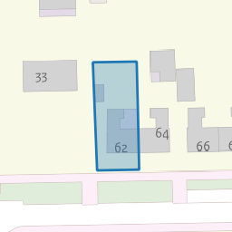 Perceel STR02-N-1103