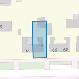 Perceel STR02-N-1104