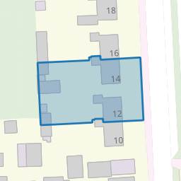 Perceel STR02-N-1107