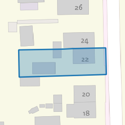 Perceel STR02-N-1112