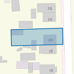 Perceel STR02-N-1113