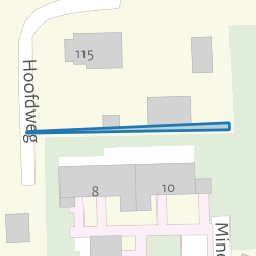 Perceel STR02-N-1118