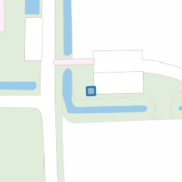 Perceel STR02-N-1121