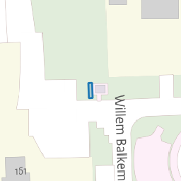 Perceel STR02-N-1122