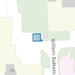 Perceel STR02-N-1123