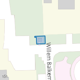 Perceel STR02-N-1125